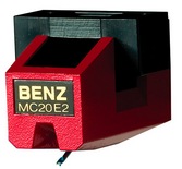 Benz-Micro MC20E2-L